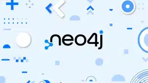 Neo4j Unveils Cloud Database Upgrade For 100x Faster Analytics and Decision-Making