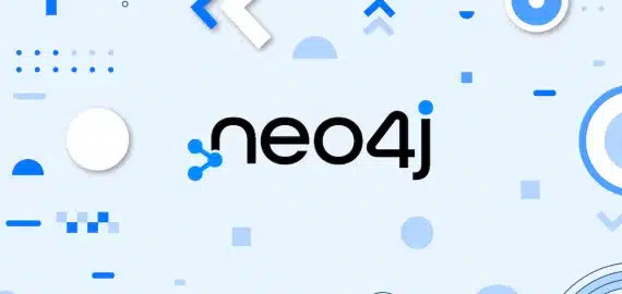 Neo4j Unveils Cloud Database Upgrade For 100x Faster Analytics and Decision-Making