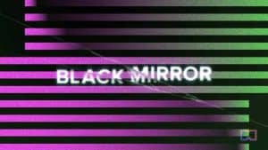 Netflix Series “Black Mirror” Creator Used ChatGPT to Write an Episode