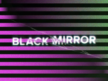 Netflix Series “Black Mirror” Creator Used ChatGPT to Write an Episode