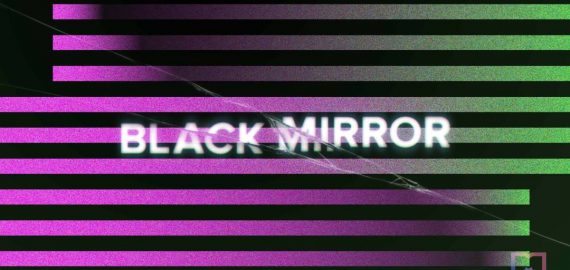 Netflix Series “Black Mirror” Creator Used ChatGPT to Write an Episode