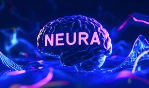 Neura Blockchain Seeks To Liberate AI Development From Big Tech