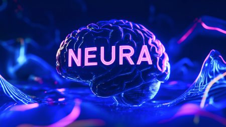 Neura Blockchain Seeks To Liberate AI Development From Big Tech