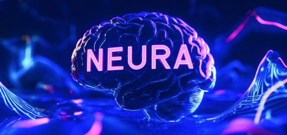 Neura Blockchain Seeks To Liberate AI Development From Big Tech