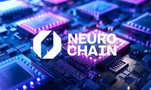 NeurochainAI Announces Launch Of Its Platform Aimed To Propel Development Of AI DApps