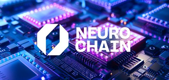 NeurochainAI Announces Launch Of Its Platform Aimed To Propel Development Of AI DApps