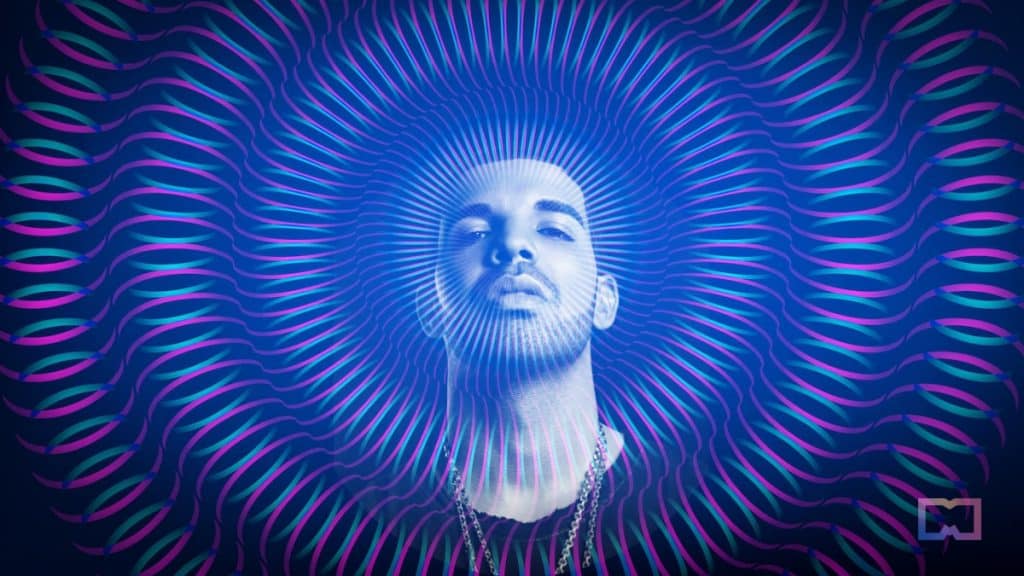 New “Drake-Like” AI Songs Surface on YouTube Following UMG’s Takedown Action on the Rapper’s Tracks