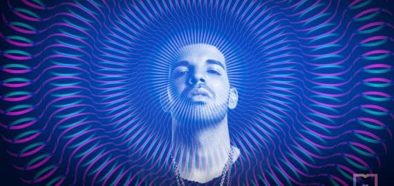 New “Drake-Like” AI Songs Surface on YouTube Following UMG’s Takedown Action on the Rapper’s Tracks