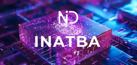 Blockchain-Based Digital Identity Solution NexeraID Partners With INATBA To Advance Digital Identity Ecosystem