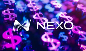 Nexo Introduces Industry-First Personal USD Accounts