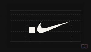 Nike is set to launch its Web3 platform, .SWOOSH