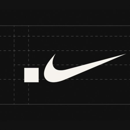 Nike is set to launch its Web3 platform, .SWOOSH