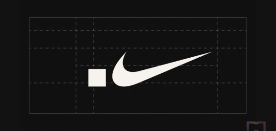 Nike is set to launch its Web3 platform, .SWOOSH