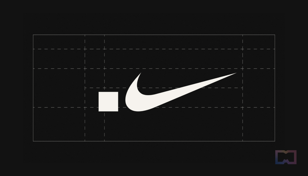 Sportswear Firm Nike to Launch Web3 Platform .SWOOSH in 2023