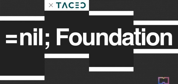 Nil Foundation and Taceo Partner to Empower Zero-Knowledge Machine Learning on Ethereum