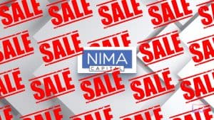 Nima Capital Goes Silent After 9M SYN Token Dump, Sparks Community Outrage