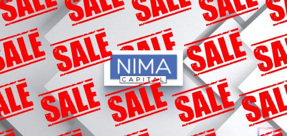 Nima Capital Goes Silent After 9M SYN Token Dump, Sparks Community Outrage