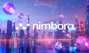 Nouveauté DeFi Opportunités avec Nimbora : la compatibilité avec les portefeuilles Argent X et Braavos simplifie l'accès aux stratégies de rendement sur toutes les chaînes