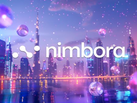 New DeFi Opportunities with Nimbora: Compatibility with Argent X and Braavos Wallets Simplifies Access to Yield Strategies Across Chains