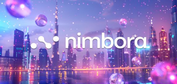 New DeFi Opportunities with Nimbora: Compatibility with Argent X and Braavos Wallets Simplifies Access to Yield Strategies Across Chains