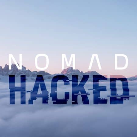 Nomad bridge gets exploited, leads to crypto frenzy, and $190 million loss