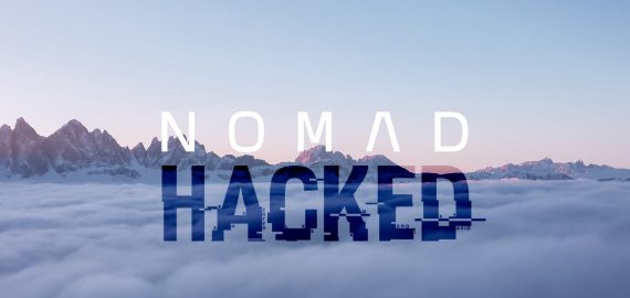 Nomad bridge gets exploited, leads to crypto frenzy, and $190 million loss