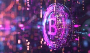 Blockchain'de Nonce: Anlamı, Amaç