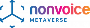 Nonvoice 和 Born2Global Center 合作分发 5G 和 Metaverse 应用程序