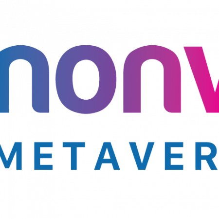 Nonvoice and Born2Global Centre team up to distribute 5G and Metaverse Applications
