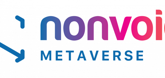 Nonvoice and Born2Global Centre team up to distribute 5G and Metaverse Applications