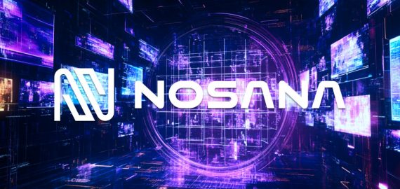 Nosana Announces Official Launch of Its Decentralized GPU Network in January 2025, Promising Unmatched Power for AI Inference Workloads