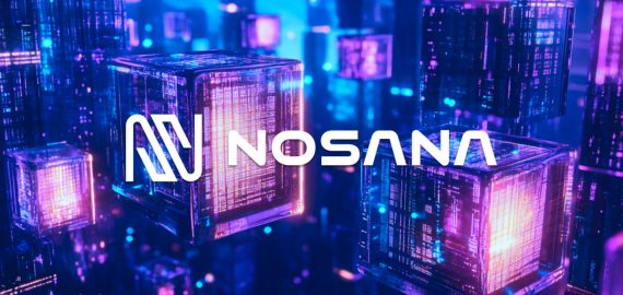 Nosana Gears Up For Mainnet Launch Set For January 2025