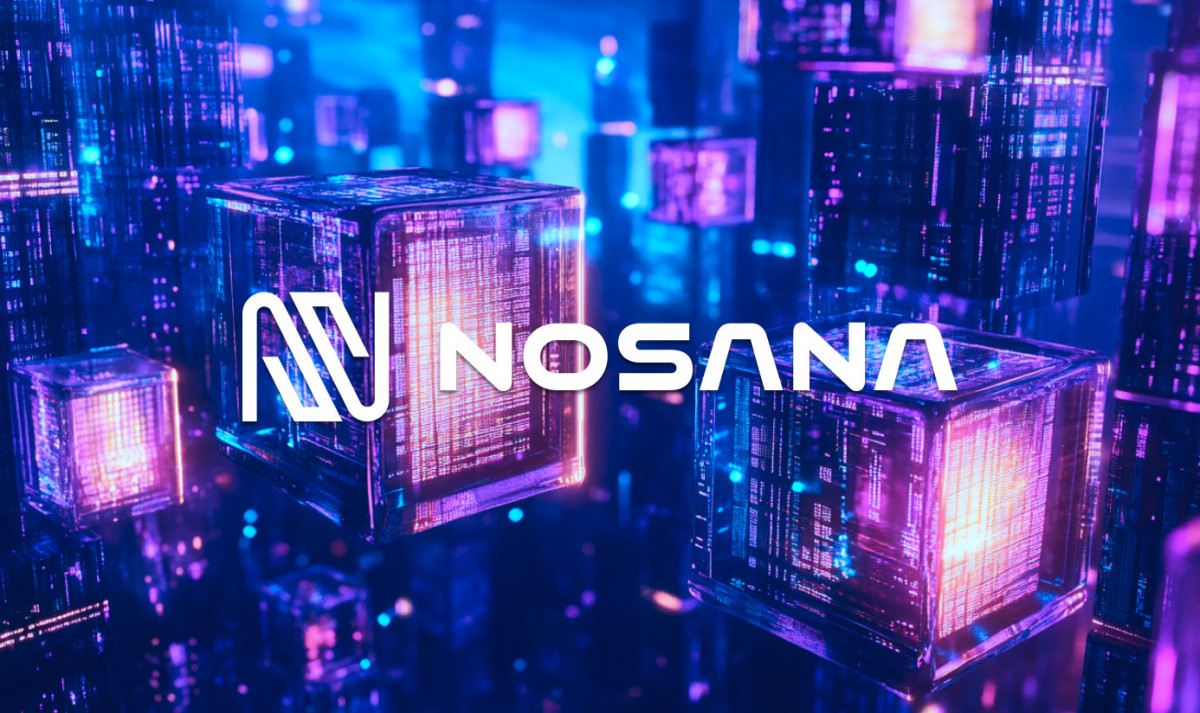 Nosana Gears Up For Mainnet Launch Set For January 2025 | Metaverse Post