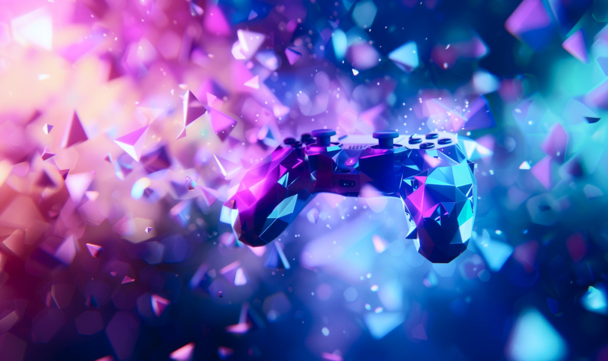 Notcoin Teams Up With Helika To Launch $50M Telegram Gaming Accelerator ...