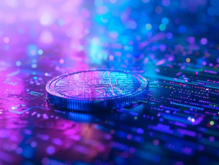 Crypto Exchange OKX רושמת את Notcoin, אמורה להציג מסחר ספוט עם צמד NOT-USDT ב-16 במאי