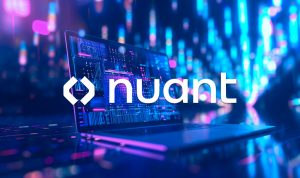 Nuant Debuts Platform For Monitoring Portfolios And Creating Advanced Strategies