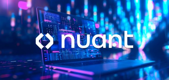 Nuant Debuts Platform For Monitoring Portfolios And Creating Advanced Strategies