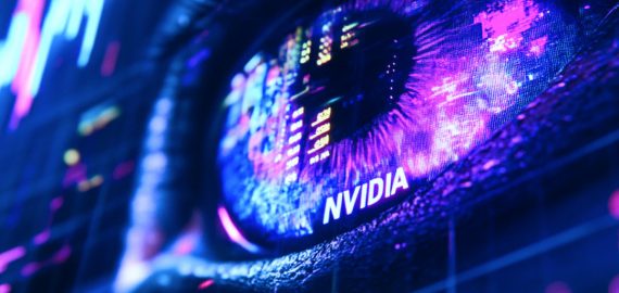 Nvidia’s Stock Surge: Can It Go All the Way?