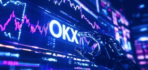 OKX To List Act I: The AI Prophecy’s ACT For Spot Trading And Launch Call Auction Today