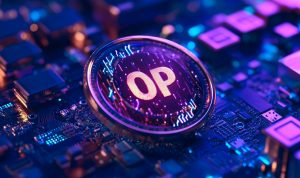 Optimism Rewards Ethereum Core Developers With Over 8.5M OP Through Retro Funding, Initiates Fifth Round