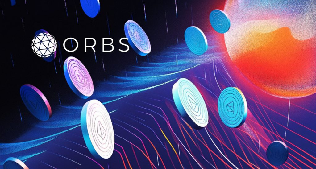 Orbs Integrates Liquidity Hub With SwapX On Sonic, Enhancing DEX Trading