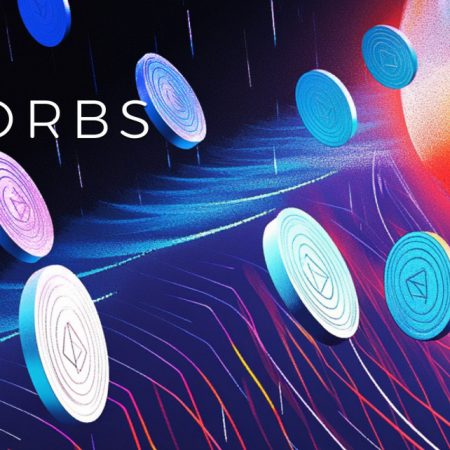 Orbs Integrates Liquidity Hub With SwapX On Sonic, Enhancing DEX Trading