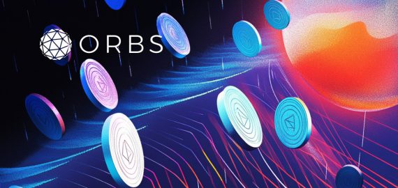 Orbs Integrates Liquidity Hub With SwapX On Sonic, Enhancing DEX Trading