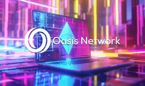 Oasis Network Reveals 2024 Roadmap, Focus on Deeper Integration with Ethereum Ecosystem