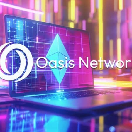Oasis Network enthüllt Roadmap für 2024 mit Fokus auf tieferer Integration in das Ethereum-Ökosystem