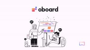 Oboard Launches OKR Data Management Software for Jira to Fuel Business Intelligence