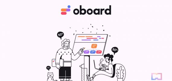 Oboard Launches OKR Data Management Software for Jira to Fuel Business Intelligence