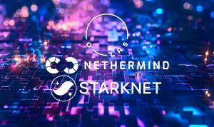 Nethermind Starknet Grants Program Partners With Olas To Advance Decentralized Knowledge