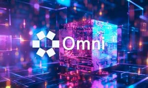 بایننس شبکه Omni را به عنوان پنجاه و دومین پروژه Launchpool معرفی کرد، BNB و FDUSD Staking را برای OMNI باز کرد