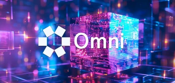 Binance Introduces Omni Network As 52nd Launchpool Project, Opens BNB And FDUSD Staking For OMNI